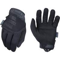 Gants r&eacute;sistants aux coupures Pursuit D5, Taille Petit/8, Enveloppe en Armortex, ASTM ANSI niveau A5/EN 388 niveau D Nassau Supply