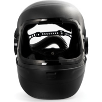 Speedglas™ G5-01 Inner Helmet Shield with Visor Frame, Universal, Welding SGT356 | Nassau Supply