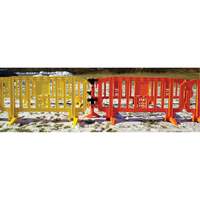 Movit&reg; Connector Nassau Supply