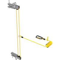 Ladder Anchor Tagline Nassau Supply