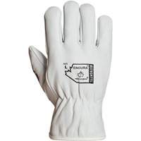Gants pour conducteurs