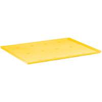 Safety Cabinet Shelf Tray Nassau Supply