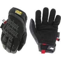 Gants ColdWork Original, Paume Synth&eacute;tique, Taille Petit Nassau Supply