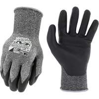 Gants résistants à la coupe