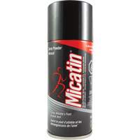 Micatin Antifungal Spray SGX575 | Nassau Supply
