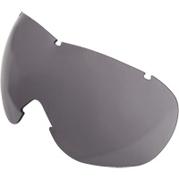 Uvex<sup>®</sup> Sub-Zero™ Goggles Replacement Lens SGX800 | Nassau Supply