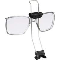 Universal Spectacle Kit Nassau Supply