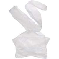 Versaflo PAPR Cover TR-381 Nassau Supply