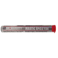 Epoxy Putty, 4 oz., Stick SH105 | Nassau Supply