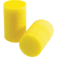 Bouchons d'oreilles classiques E-A-R, Paire - ensemble coussins, Petit Nassau Supply