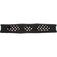 Coussin de front de rechange pour casque de s&eacute;curit&eacute; SecureFit Nassau Supply