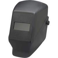 Casque de soudage HSL 1 Nassau Supply