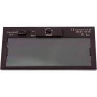 Smartweld ADF Replacement Drop-In, For Use With HSL-1, HSL-2 and Huntsman Nassau Supply