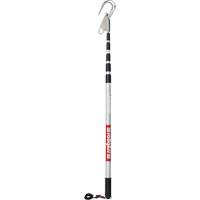Rollgliss Rescue Pole Nassau Supply