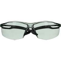 SecureFit 500 Series Safety Glasses, IR 1.7 Lens, Anti-Fog/Anti-Scratch, ANSI Z87+/Meets/Exceeds CSA Z94.3 Nassau Supply