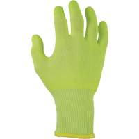 ProFlex 7040 Cut-Resistant Food Grade Gloves, Size Small/Men's, 13 Gauge, TenaLux™ Shell, ASTM ANSI Level A4/EN 388 Level D SHB440 | Nassau Supply
