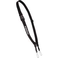 Squids 3134 Barcode Scanner Sling Lanyard for Mobile Computers, Fixed Length, Loop SHB462 | Nassau Supply