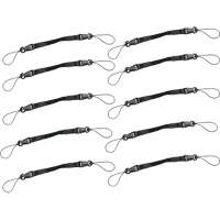 Courroie adaptateur pour scanneur de code &agrave; barres Squids 3136 Nassau Supply