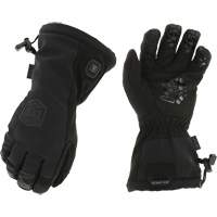 Coldwork™ Heated Glove with Climb<sup>®</sup> Technology SHB631 | Nassau Supply