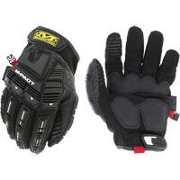 Coldwork M-Pact&reg; Winter Work Gloves Nassau Supply