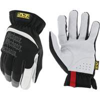 Gants imperm&eacute;ables ColdworkM-Pact, Paume Synth&eacute;tique/Su&egrave;de/PVC/Polyur&eacute;thane/Cuir fleur de vache/Cuir fleur de ch&egrave;vre/Cuir fleur/PEHP/Cuir refendu, Taille 8 Nassau Supply