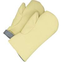 Lined Mitt, Kevlar&reg; Nassau Supply