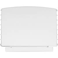 Speedglas G5-02 Inner Protection Plate Nassau Supply
