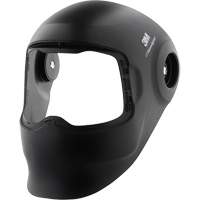 Speedglas™ G5-02 Welding Helmet Shell SHC098 | Nassau Supply