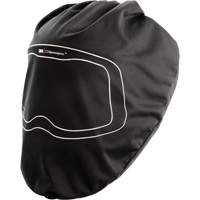 Speedglas™ G5-02 Welding Helmet Bag SHC106 | Nassau Supply