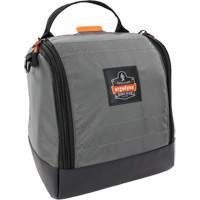 Half and Full Face Respirator Bag Nassau Supply