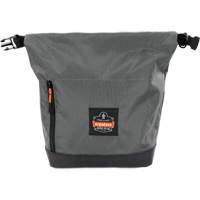 Half and Full Face Respirator Bag Nassau Supply