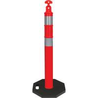 Canaliseurs & délinéateurs routiers