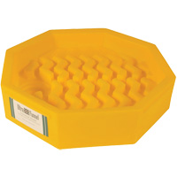 Ultra-Universal Funnel&reg; with Spout Nassau Supply