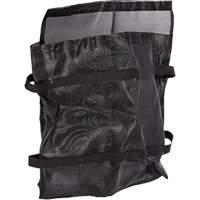 Grate Guard, Sediment, 24" L x 24" W Nassau Supply