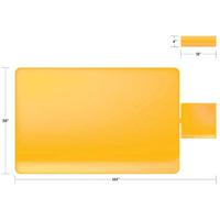 Ultra-Pop Up Pool Plus&reg;, 18" dia., 20 US gal. Capacity Nassau Supply