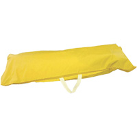 Storage Bag for 20 Gallon Economy Pop-Up Pools Nassau Supply