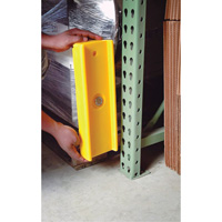 Ultra-Rack Protector Plus&reg; Nassau Supply