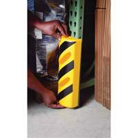 Ultra-Rack Protector Plus&reg; Nassau Supply