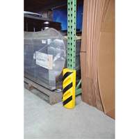 Ultra-Rack Protector Plus&reg; Nassau Supply