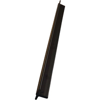Ultra-Spill Deck&reg; Fluorinated T-Strip Nassau Supply