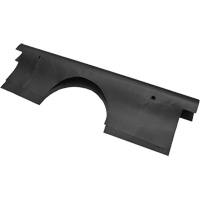 Flexible Ultra-Spill Deck&reg; Flex Bridge Nassau Supply