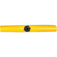 Flexible Ultra-Spill Deck&reg; Replacement Bladder Nassau Supply