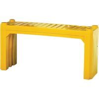 Ultra-Stacking Shelf&reg; Nassau Supply