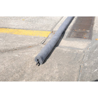 Ultra-Trench Filter Boom&reg; Nassau Supply