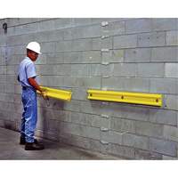 Ultra-Wall Protector&reg; Nassau Supply