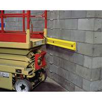 Ultra-Wall Protector&reg; Nassau Supply