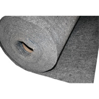 Full Roll Ultra-Filter-Tex Nassau Supply