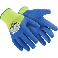 PointGuard<sup>®</sup> Ultra 9032 Cut-Resistant Gloves, Size Small/7, 15 Gauge, Nitrile Coated, SuperFabric<sup>®</sup> Shell, ASTM ANSI Level A9 SHG276 | Nassau Supply