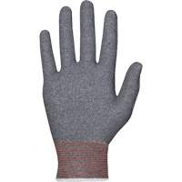 Gants r&eacute;sistant &agrave; la coupe S21TX, Taille 5/2T-petit, Calibre 21, Enveloppe en TenActiv, ASTM ANSI niveau A9 Nassau Supply