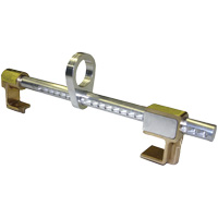 ShadowLite Adjustable Beam Anchor Nassau Supply